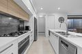 Property photo of 7 Greenway Crescent Hillbank SA 5112