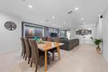 Property photo of 7 Greenway Crescent Hillbank SA 5112