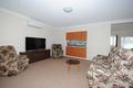 Property photo of 39 River Road Sussex Inlet NSW 2540