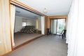 Property photo of 39 River Road Sussex Inlet NSW 2540
