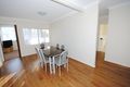 Property photo of 39 River Road Sussex Inlet NSW 2540