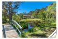 Property photo of 27 Cooper Road Wamboin NSW 2620