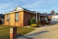 Property photo of 1/34 Georgiana Street Devonport TAS 7310