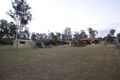 Property photo of 26 Piccadilly Drive Southside QLD 4570