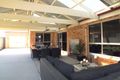 Property photo of 19 Nimble Drive Delacombe VIC 3356