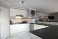 Property photo of 19 Nimble Drive Delacombe VIC 3356