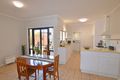 Property photo of 19-21 Ruby Avenue Mildura VIC 3500