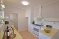 Property photo of 19-21 Ruby Avenue Mildura VIC 3500