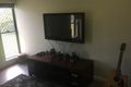 Property photo of 60 Woodlock Drive Edmonton QLD 4869