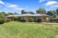 Property photo of 1 Coopers Road Foster VIC 3960