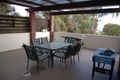 Property photo of 17 Lewin Way Scarborough WA 6019