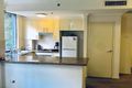 Property photo of 120/298-304 Sussex Street Sydney NSW 2000