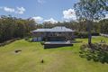 Property photo of 10 Gannet Place Tea Gardens NSW 2324