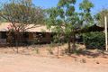 Property photo of 4 Manning Road Derby WA 6728