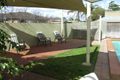 Property photo of 8 Lasscock Avenue Findon SA 5023