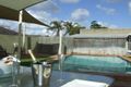 Property photo of 8 Lasscock Avenue Findon SA 5023