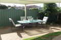 Property photo of 8 Lasscock Avenue Findon SA 5023