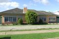 Property photo of 8 Lasscock Avenue Findon SA 5023