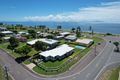 Property photo of 2 Willow Street Forrest Beach QLD 4850