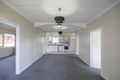Property photo of 36B Laguna Parade Berkeley Vale NSW 2261