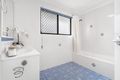 Property photo of 88 Barron Road Birkdale QLD 4159