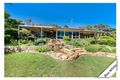 Property photo of 27 Cooper Road Wamboin NSW 2620