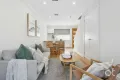 Property photo of 17 Boucher Place Prospect SA 5082