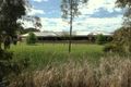 Property photo of 14 Claret Ash Drive Mount Barker SA 5251