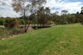 Property photo of 14 Claret Ash Drive Mount Barker SA 5251
