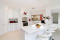 Property photo of 14 Claret Ash Drive Mount Barker SA 5251
