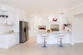 Property photo of 14 Claret Ash Drive Mount Barker SA 5251
