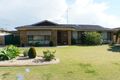 Property photo of 13 Windrush Circuit St Clair NSW 2759