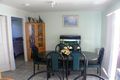 Property photo of 13 Windrush Circuit St Clair NSW 2759