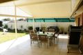 Property photo of 13 Windrush Circuit St Clair NSW 2759