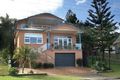 Property photo of 140 Headland Road North Curl Curl NSW 2099