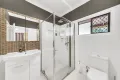 Property photo of 9 Kinloch Road Daisy Hill QLD 4127