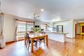 Property photo of 98 Serrata Circuit Forest Lake QLD 4078