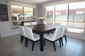 Property photo of 19 Nimble Drive Delacombe VIC 3356