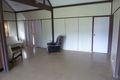 Property photo of 219 Ross River Road Aitkenvale QLD 4814