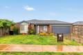 Property photo of 16 Gleeson Court Maddingley VIC 3340