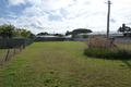 Property photo of 219 Ross River Road Aitkenvale QLD 4814