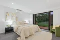Property photo of 103 Wendouree Crescent Westlake QLD 4074