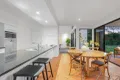 Property photo of 103 Wendouree Crescent Westlake QLD 4074