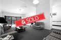 Property photo of 4/4 Maroomba Road Terrigal NSW 2260