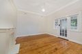 Property photo of 10 Brighton Avenue Croydon Park NSW 2133