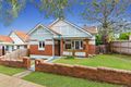 Property photo of 10 Brighton Avenue Croydon Park NSW 2133