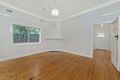 Property photo of 10 Brighton Avenue Croydon Park NSW 2133