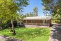 Property photo of 15 Victoria Street Trentham VIC 3458