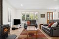 Property photo of 15 Victoria Street Trentham VIC 3458