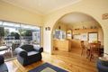 Property photo of 74 Cottenham Avenue Kensington NSW 2033
